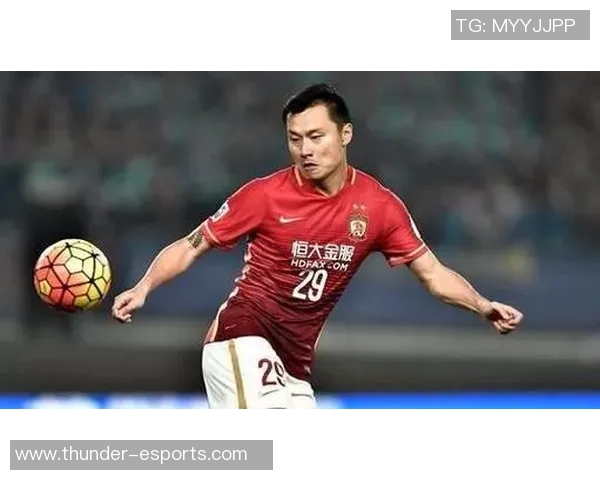 权健能否超越恒大成为中国足球新霸主的关键因素分析