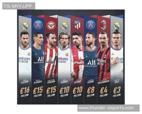 灰太狼化身足球明星 竟与某球星神似 引发网友热议