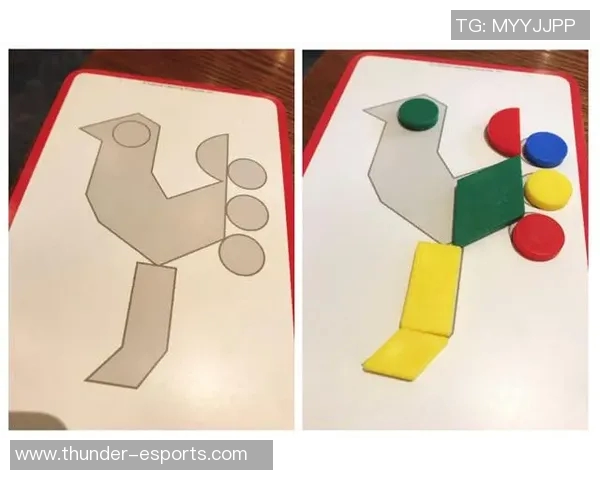 球星经典名言融入足球拼图展现激情与智慧的独特创意玩法