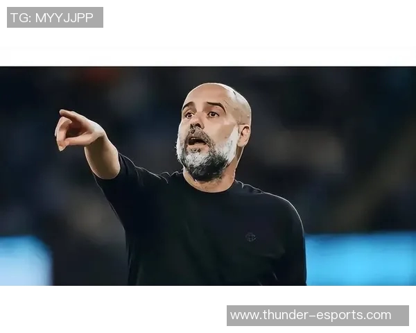 足球场上的痞帅风云人物谁是最具魅力的另类球星解析