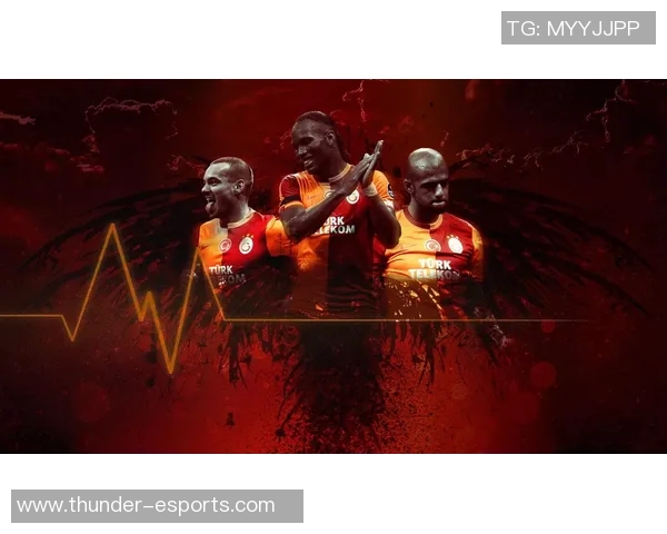 足球巨星激情对决展现巅峰技艺精彩瞬间盘点与赛场背后不为人知的故事