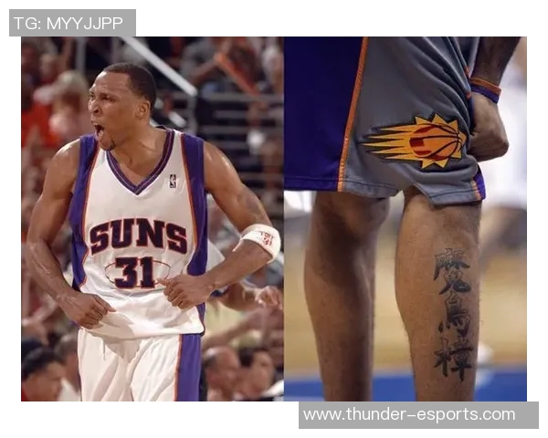 揭秘球星足球纹身背后的故事与意义展现个性与精神的独特符号